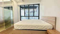 Marina One Residences (D1), Apartment #639047811